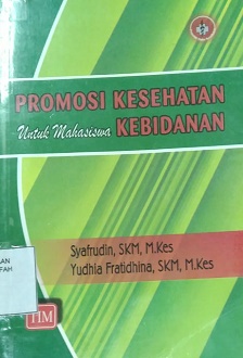 klik untuk memperbesar gambar